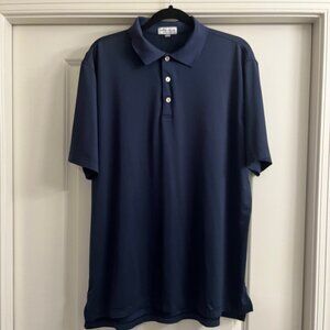 Peter Millar Southern Comfort Polo